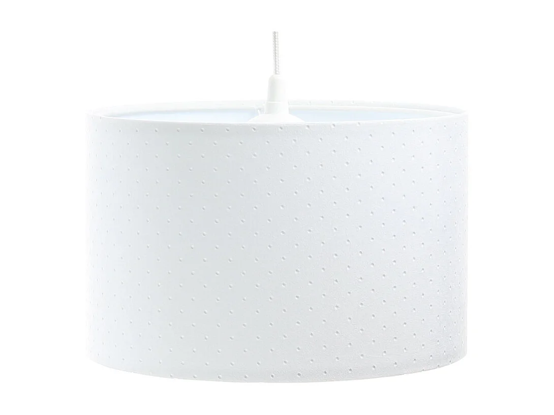 Hängeleuchte Classic Jasmin