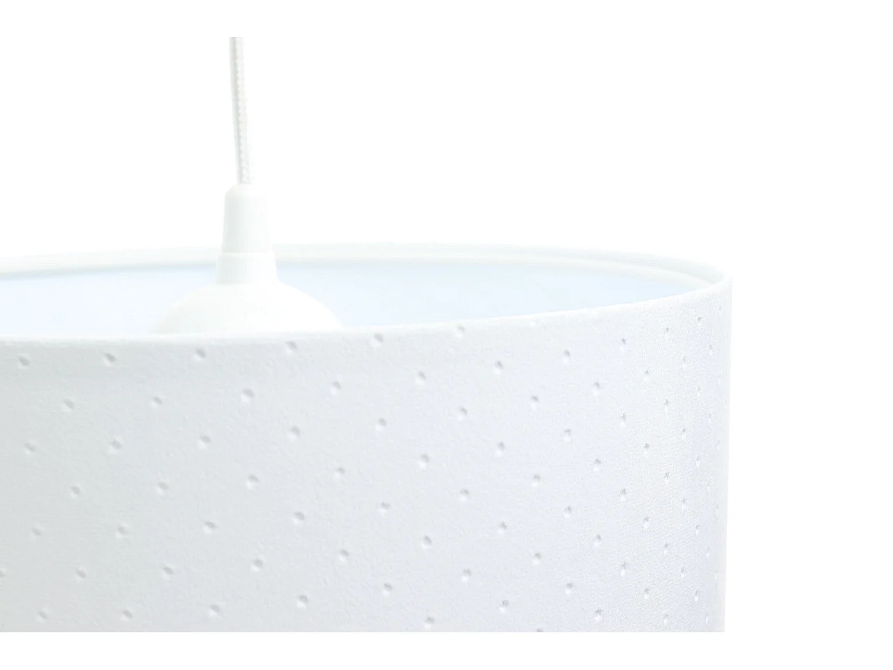 Hängeleuchte Classic Jasmin