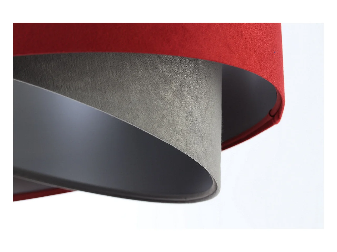 Hängeleuchte Galaxy Velour 50 cm