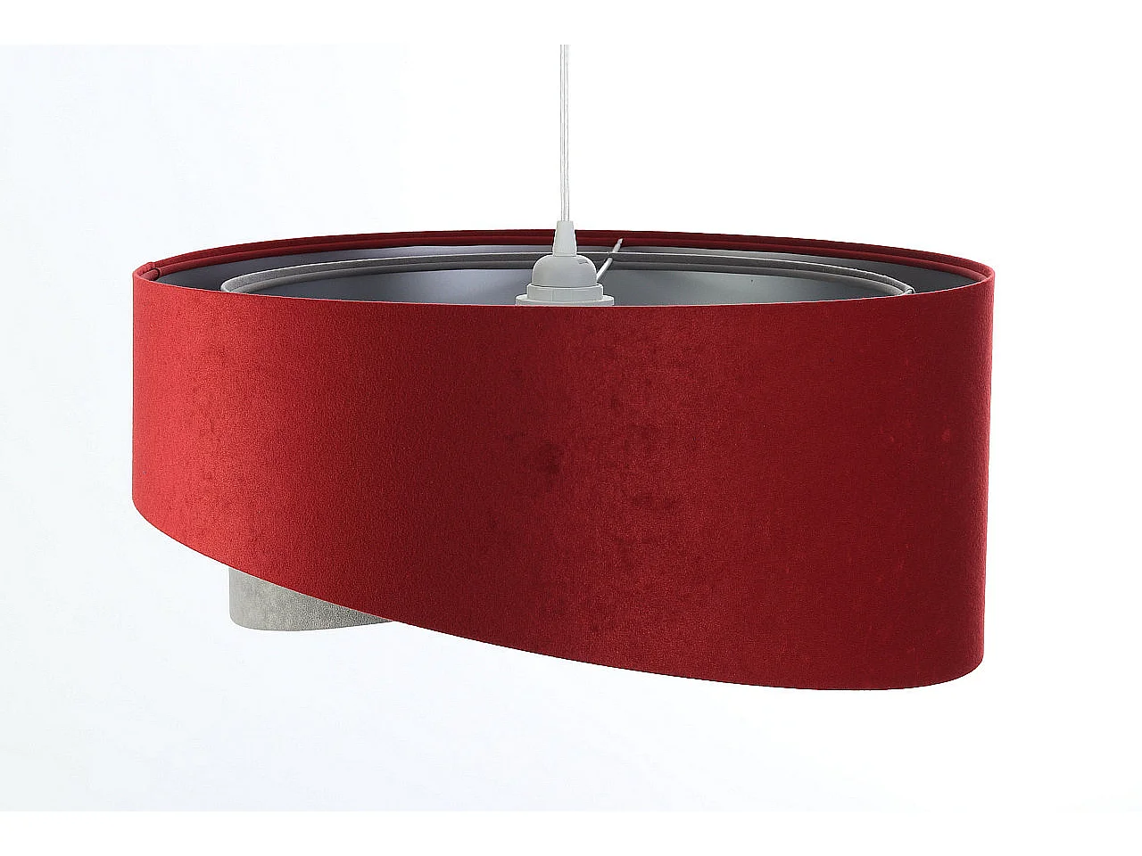 Suspension Galaxy Velour 50 cm
