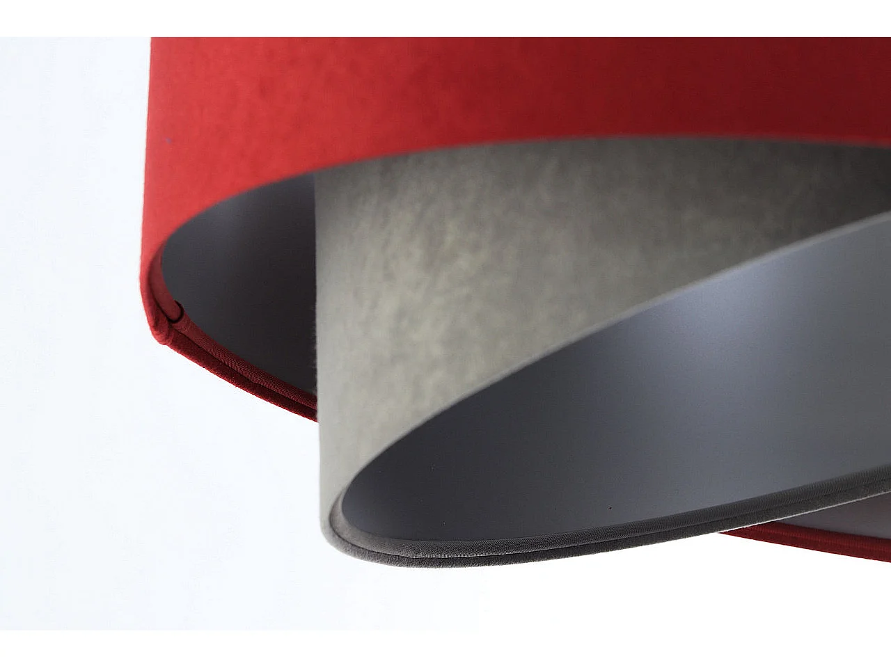 Suspension Galaxy Velour 50 cm