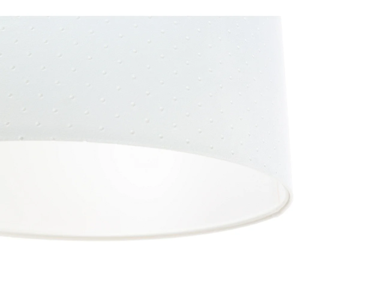 Suspension Classic Jasmin