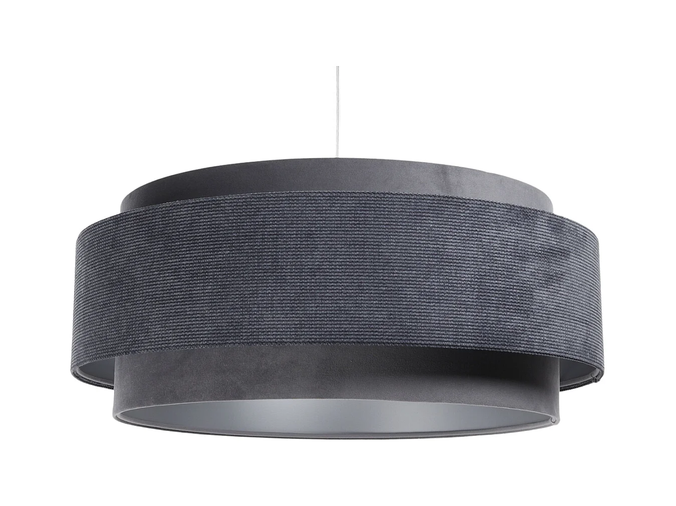 Hängeleuchte Doblo Classic