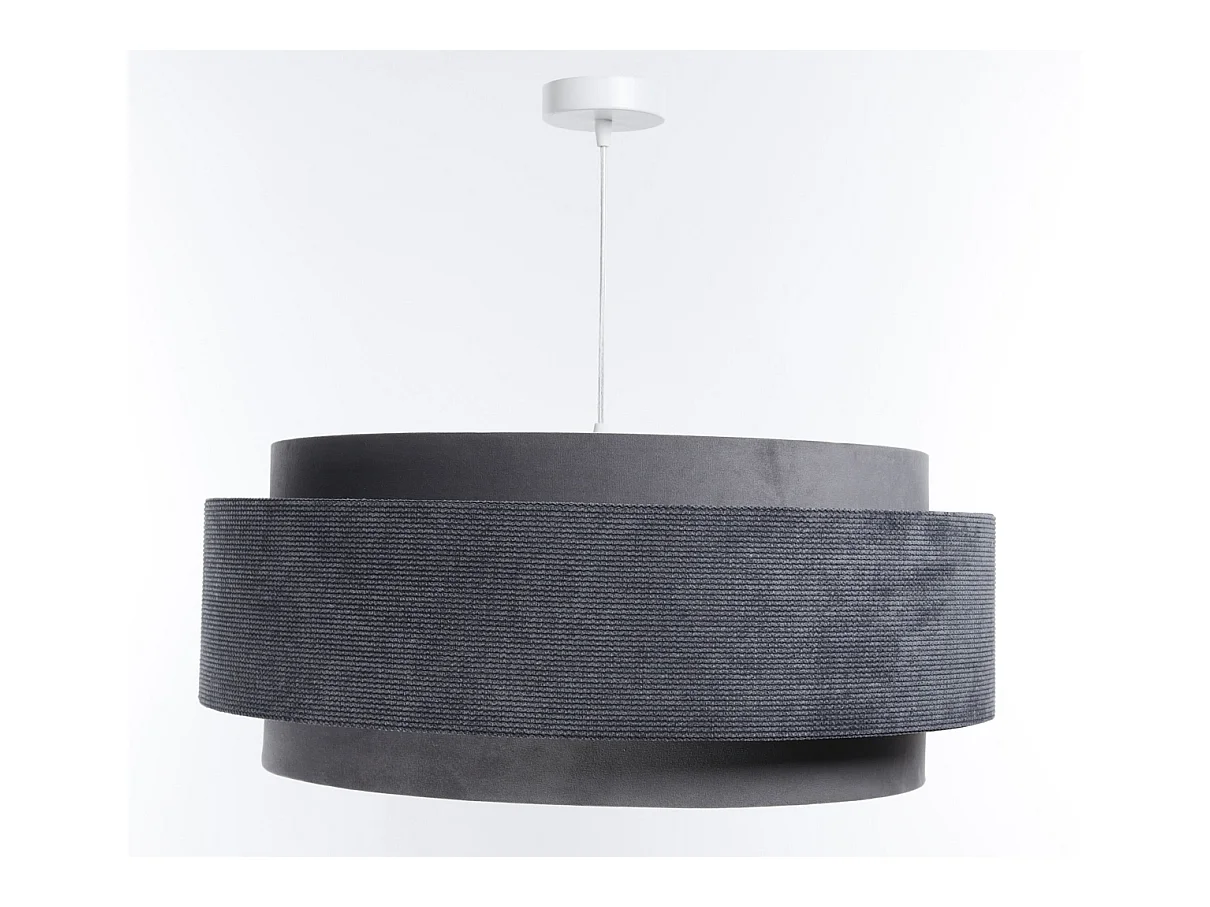 Hängeleuchte Doblo Classic