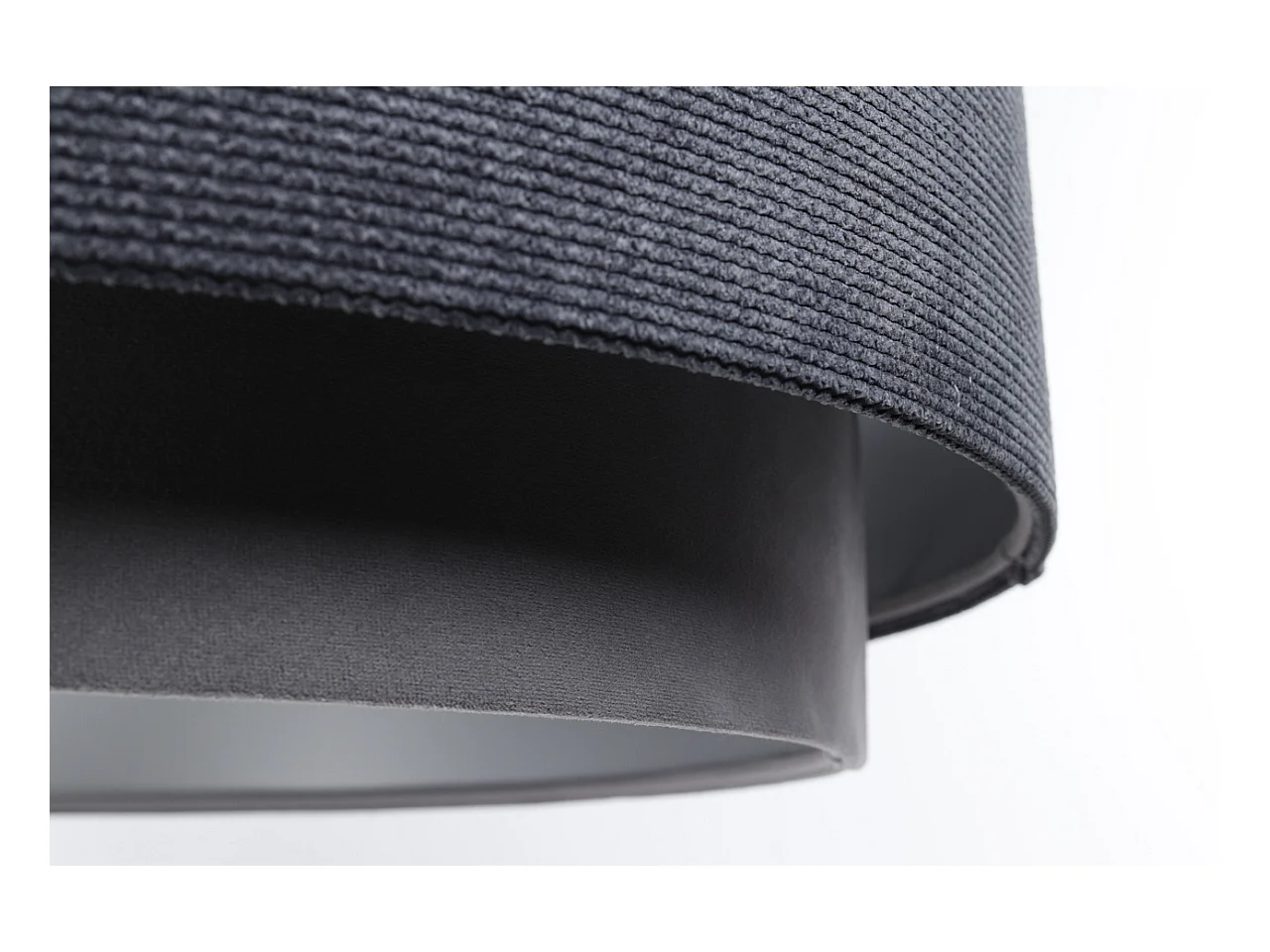 Hängeleuchte Doblo Classic