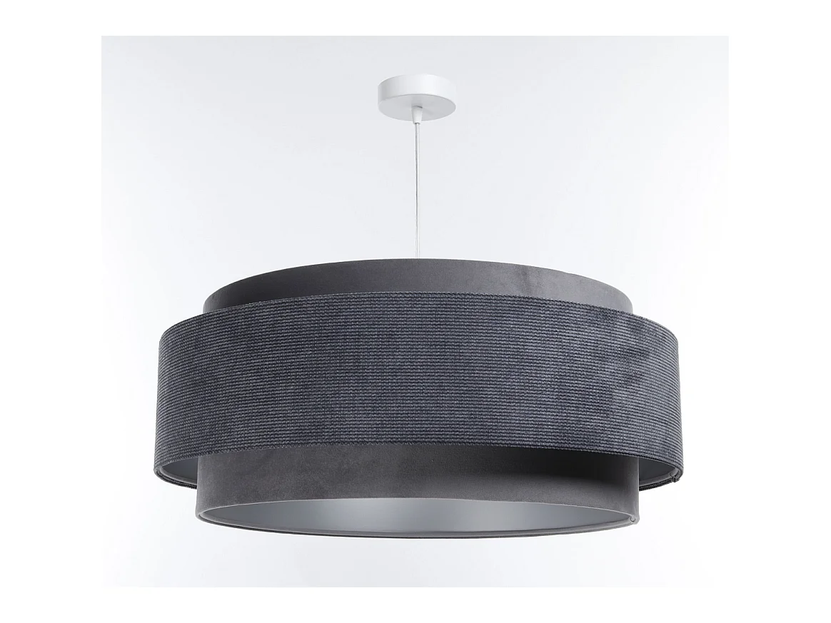 Hängeleuchte Doblo Classic