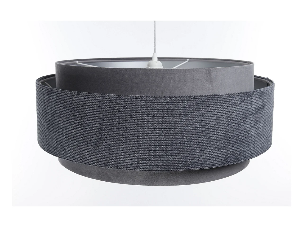 Hängeleuchte Doblo Classic