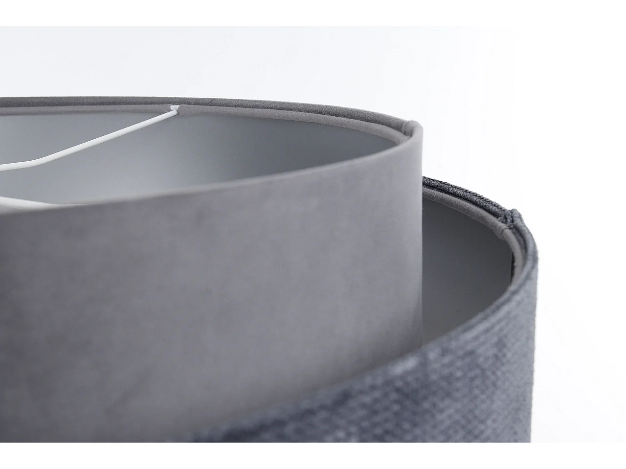 Hängeleuchte Doblo Classic