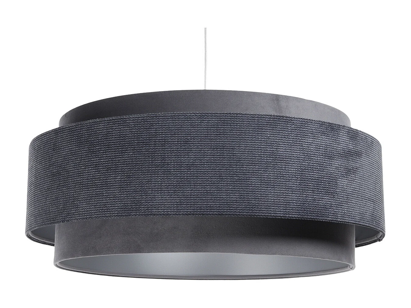 Hängeleuchte Doblo Classic