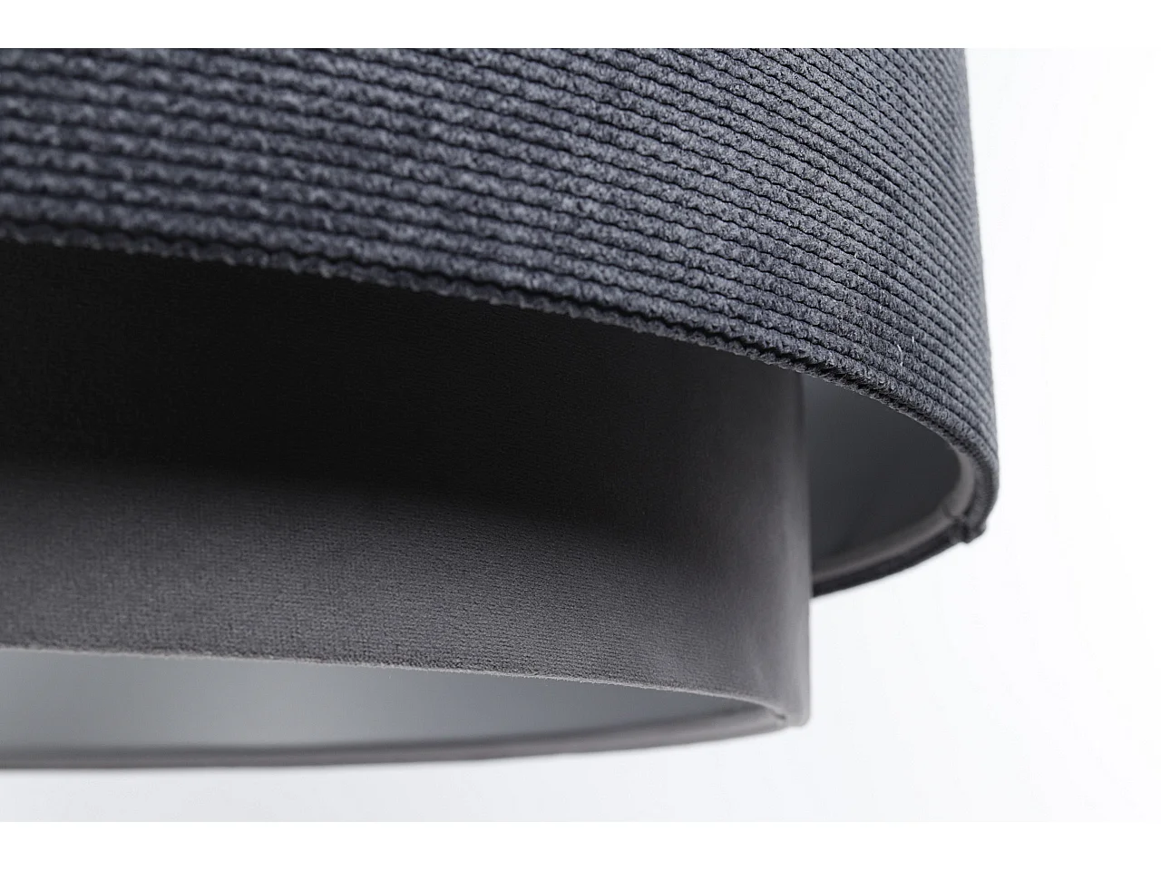 Hängeleuchte Doblo Classic