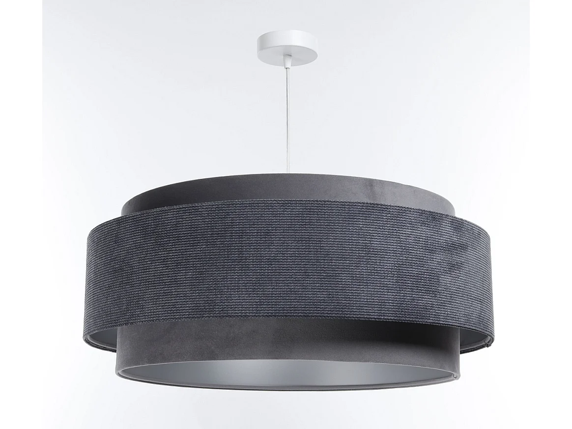 Hängeleuchte Doblo Classic