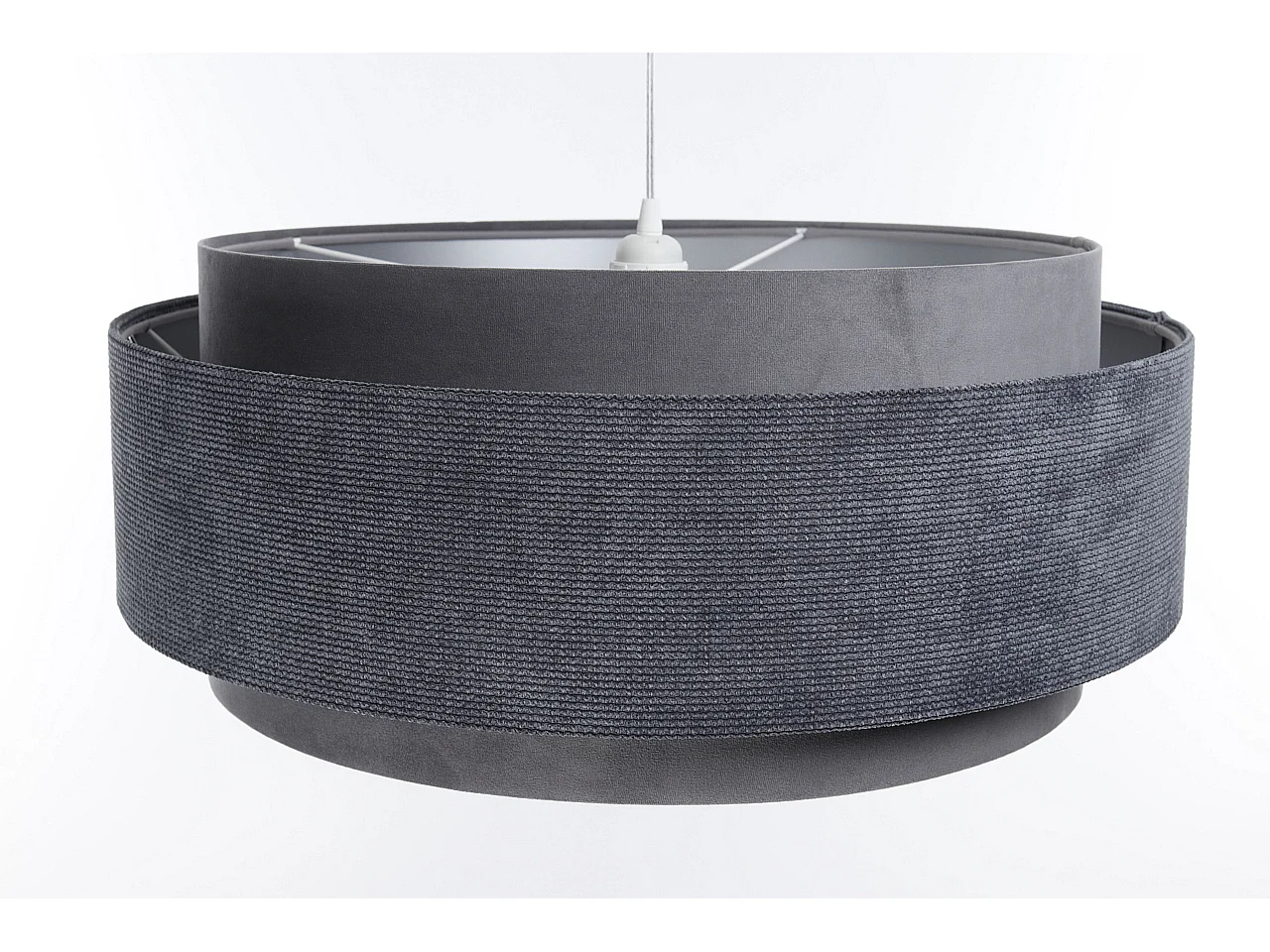 Hängeleuchte Doblo Classic