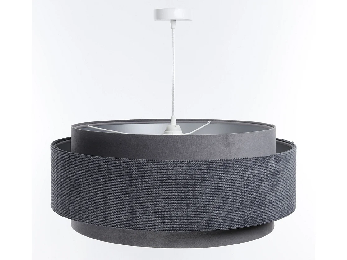 Hängeleuchte Doblo Classic