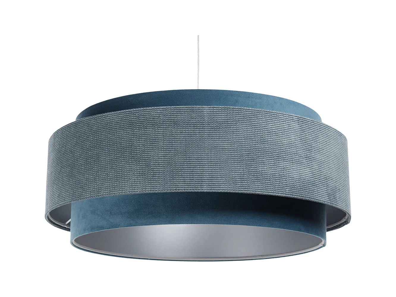 Suspension Doblo Classic