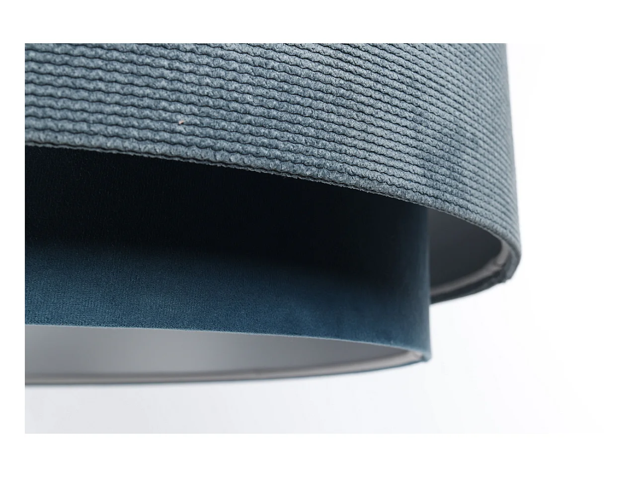 Suspension Doblo Classic