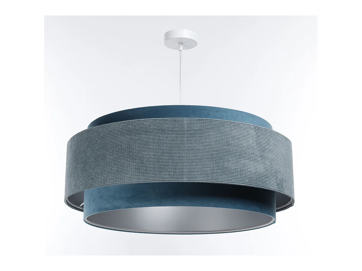 Suspension Doblo Classic