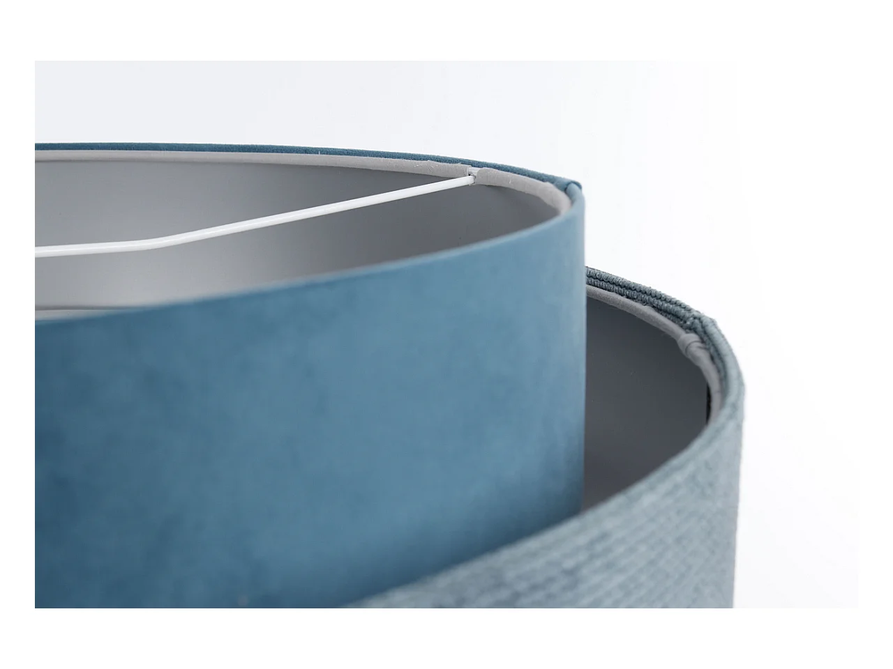 Suspension Doblo Classic