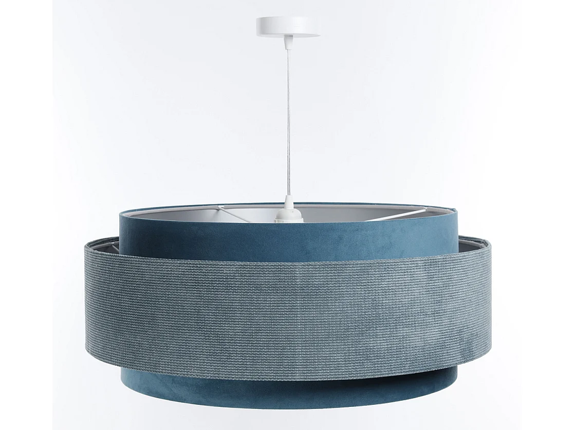 Suspension Doblo Classic