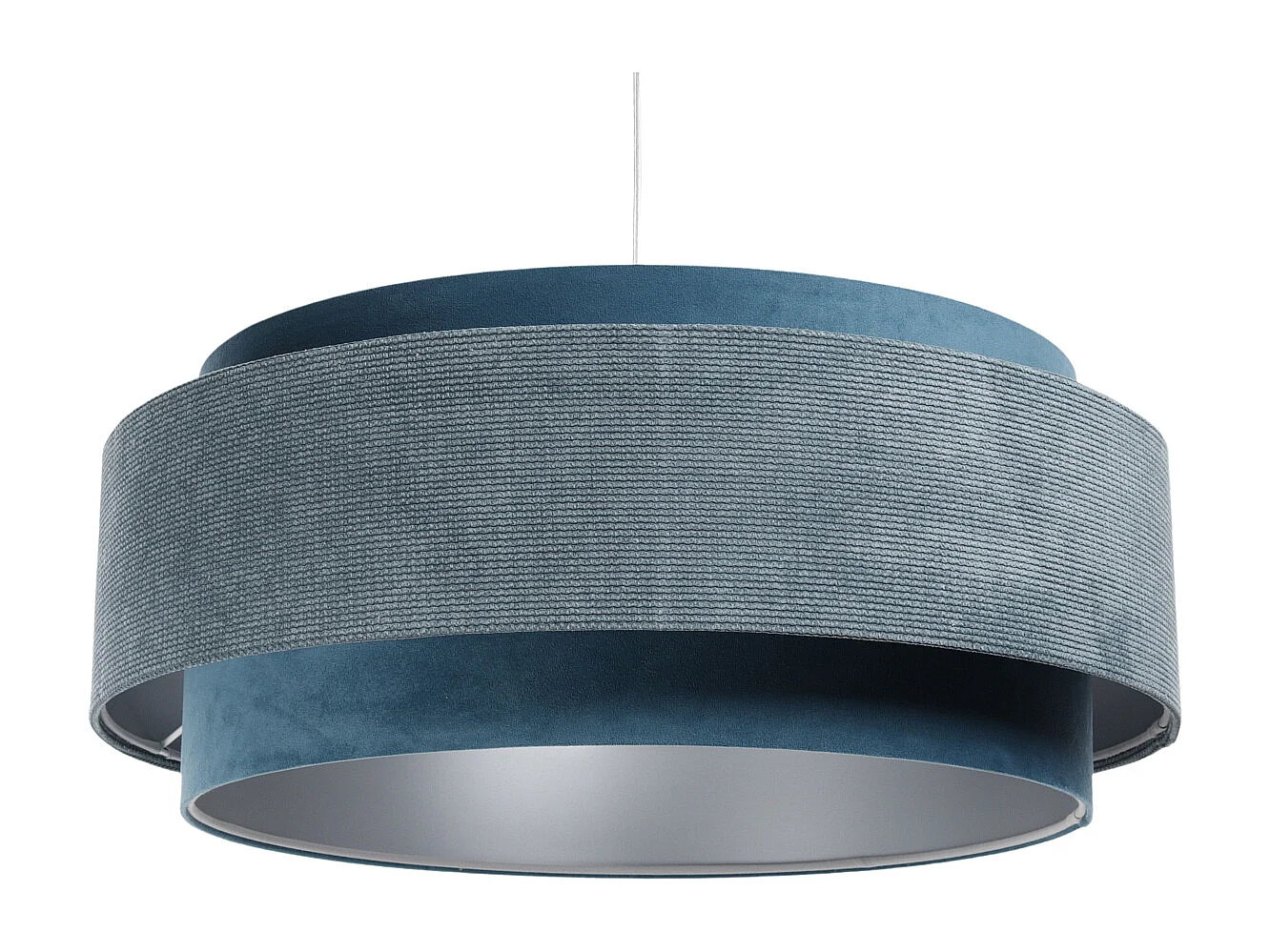 Suspension Doblo Classic