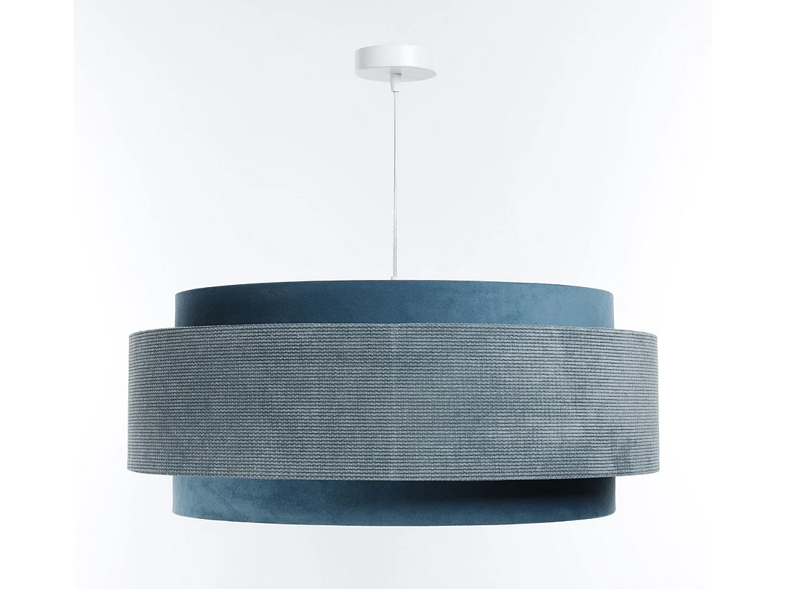 Suspension Doblo Classic