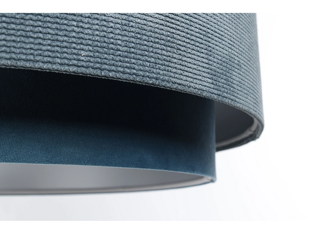 Suspension Doblo Classic