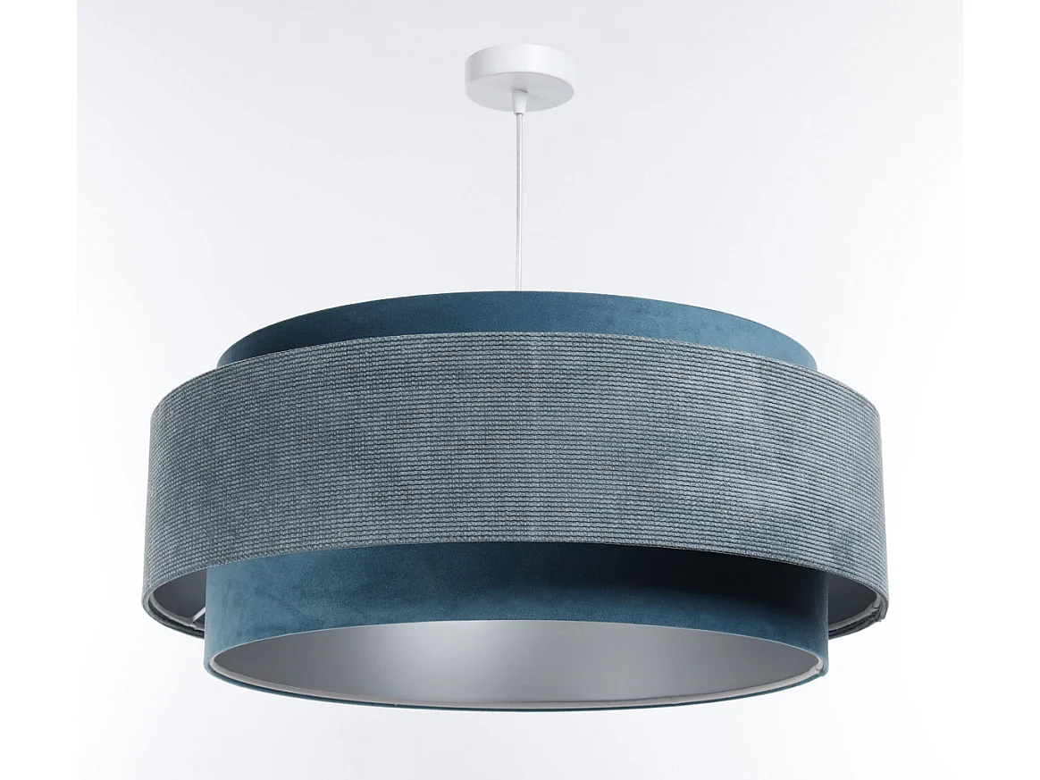 Suspension Doblo Classic