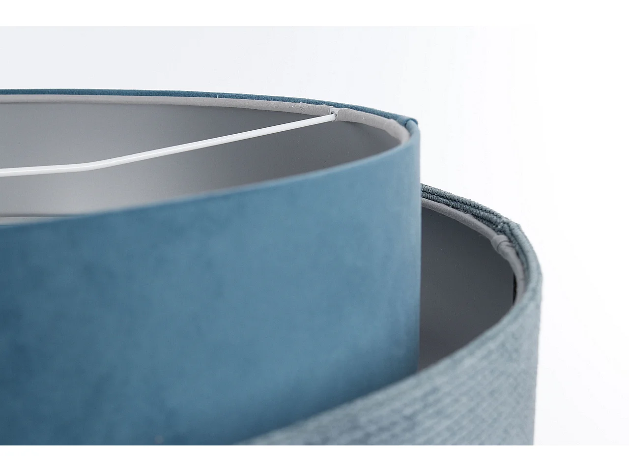 Suspension Doblo Classic