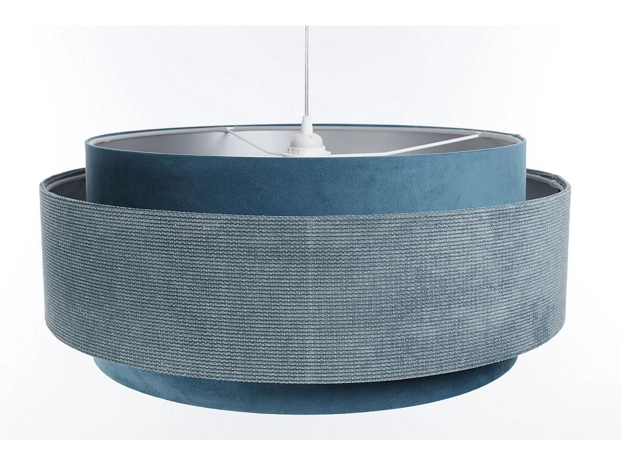 Suspension Doblo Classic