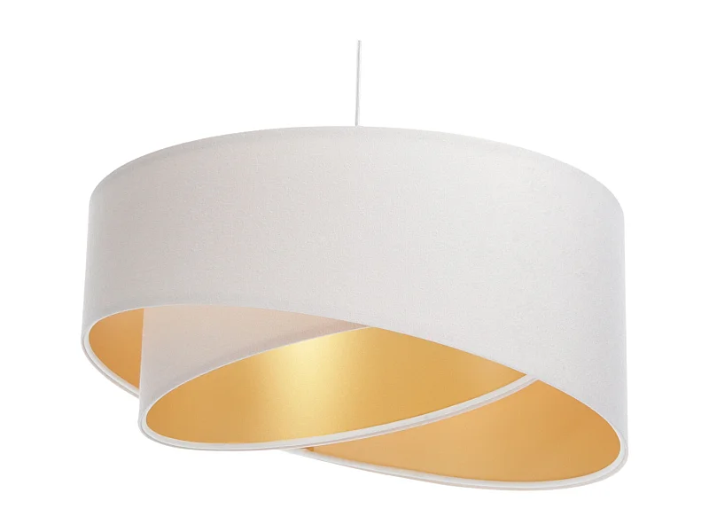 Hängeleuchte Galaxy Auric