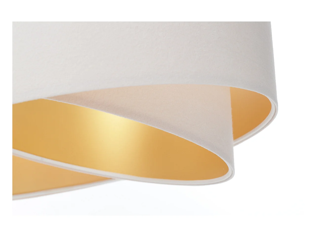 Suspension Galaxy Auric