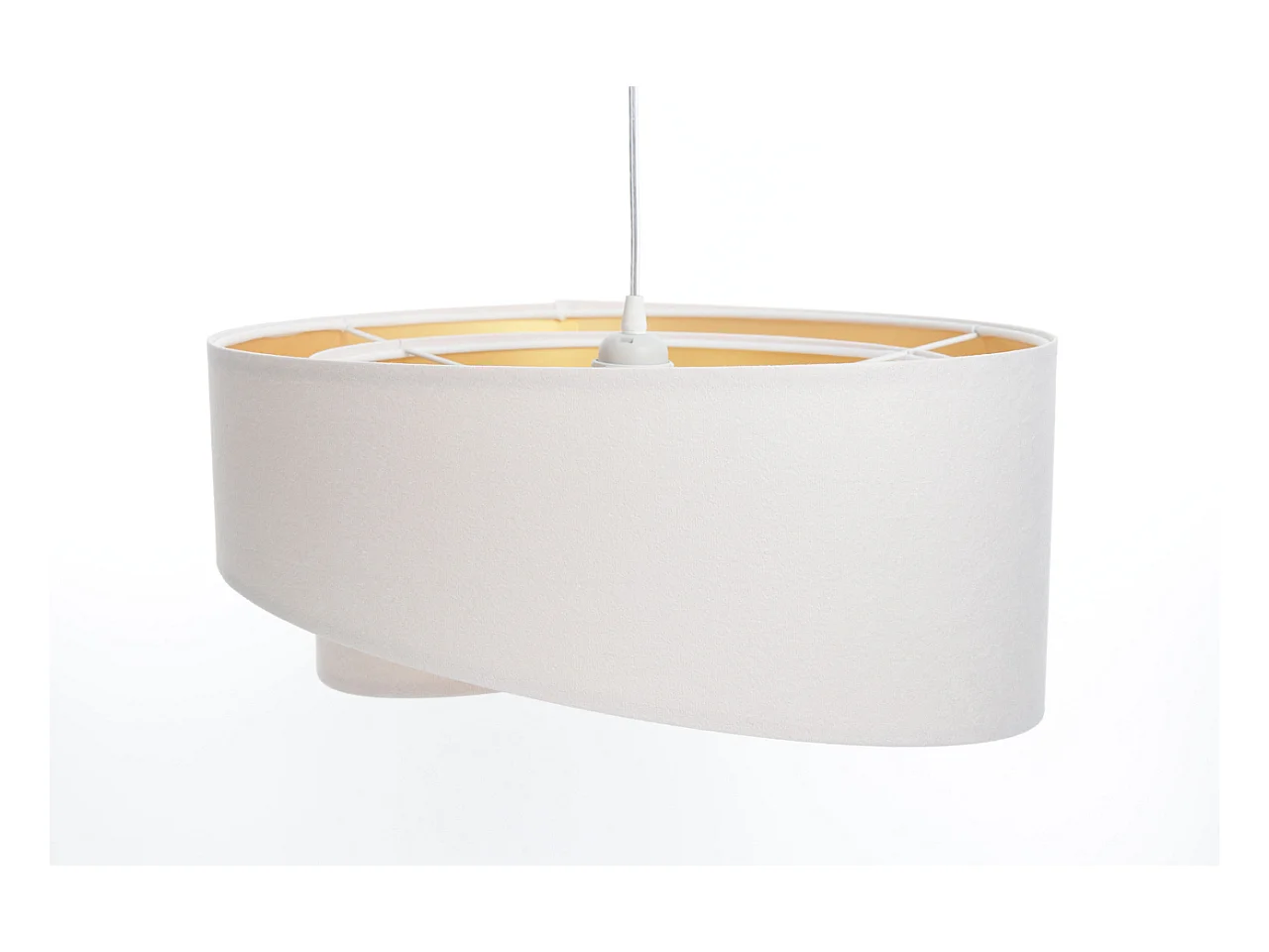 Suspension Galaxy Auric