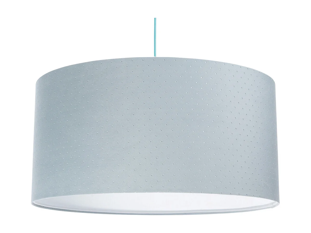 Suspension Classic Jasmin