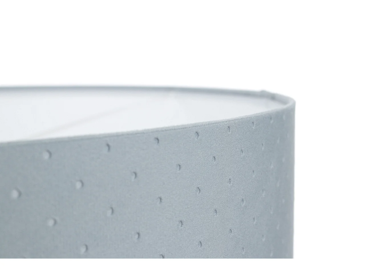 Suspension Classic Jasmin