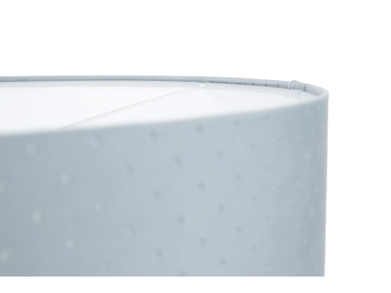 Suspension Classic Jasmin