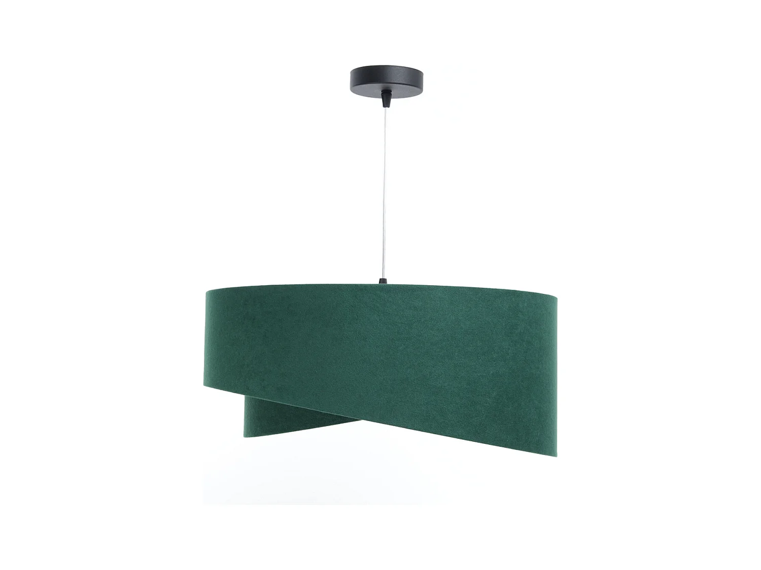 Suspension Galaxy Auric