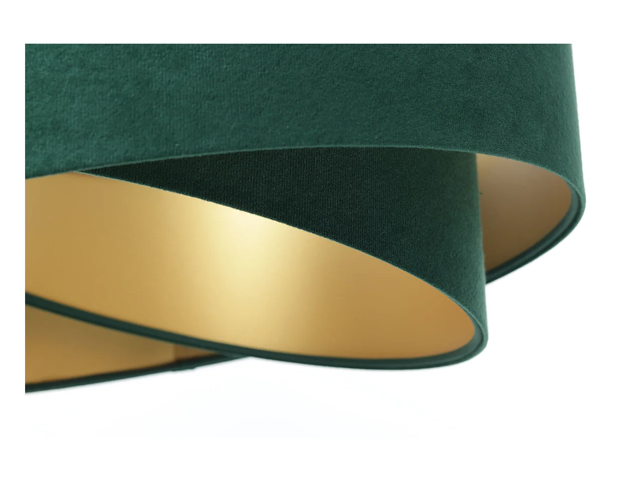 Suspension Galaxy Auric