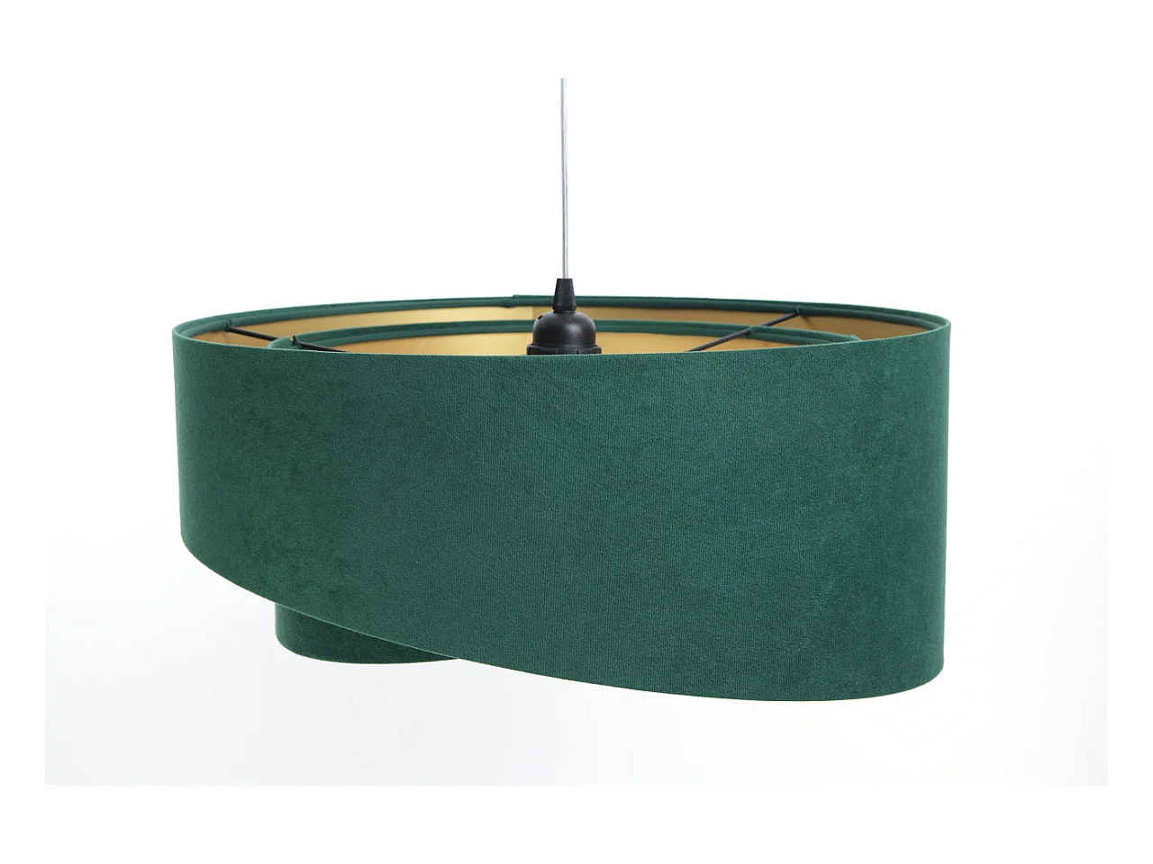 Suspension Galaxy Auric