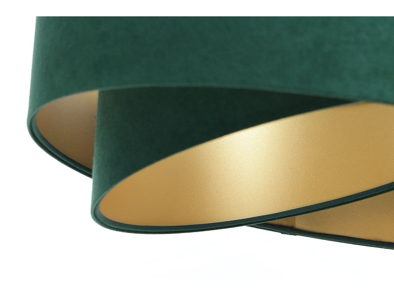 Suspension Galaxy Auric