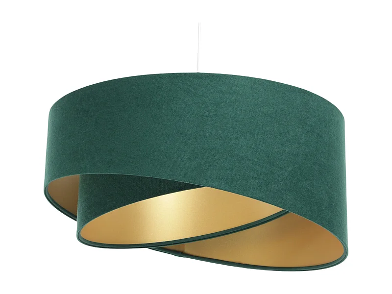 Hängeleuchte Galaxy Auric