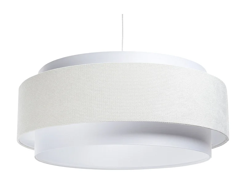 Hängeleuchte Doblo Classic