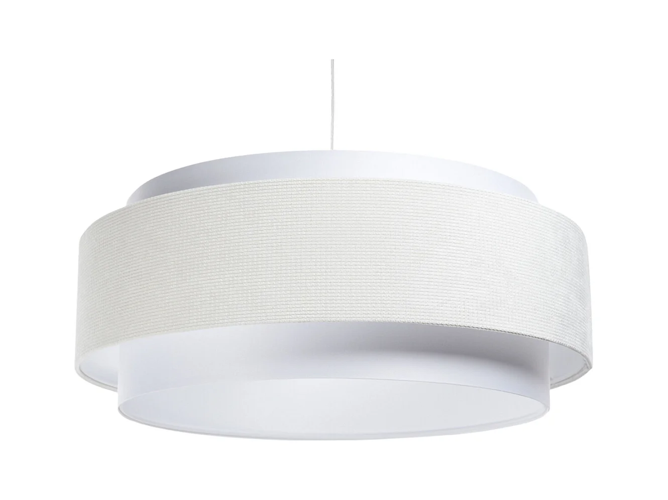 Hängeleuchte Doblo Classic