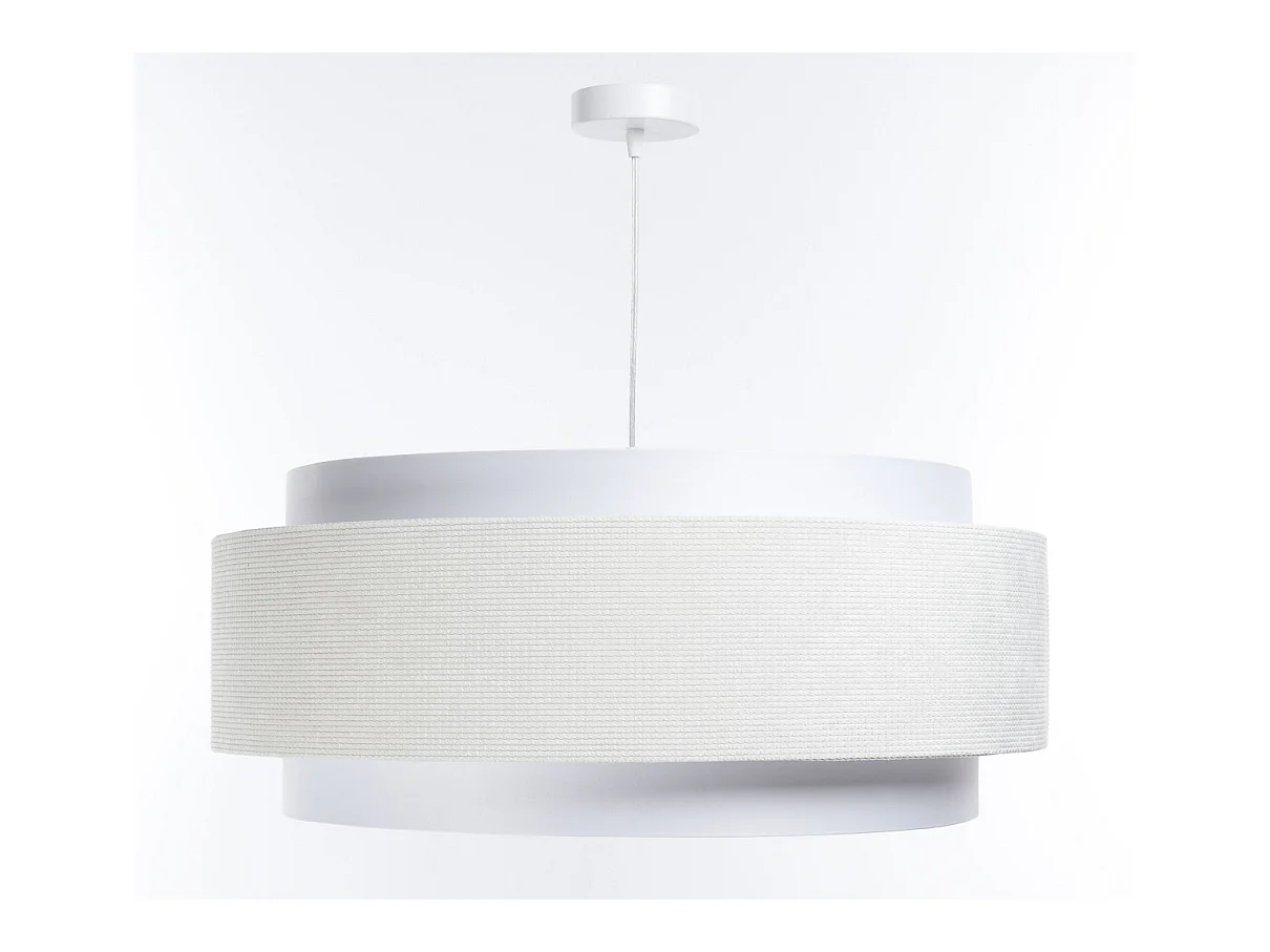 Hängeleuchte Doblo Classic