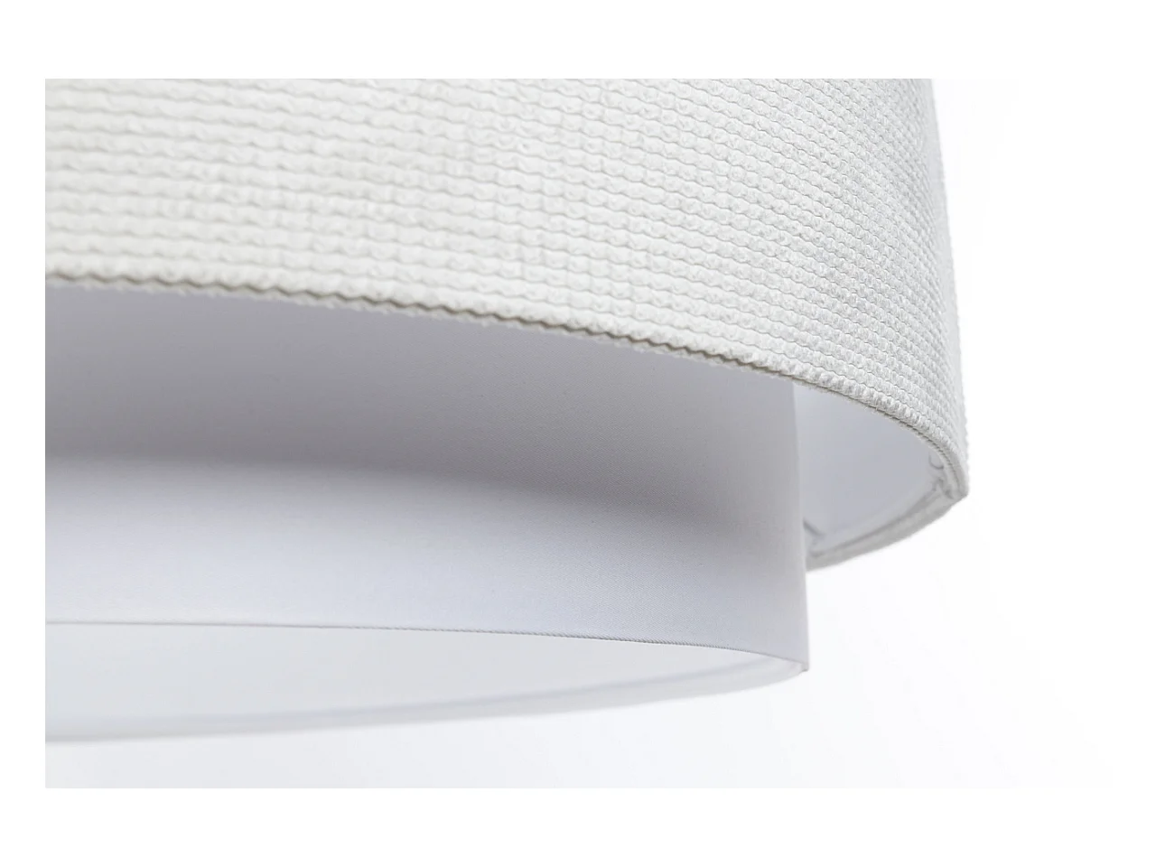 Hängeleuchte Doblo Classic