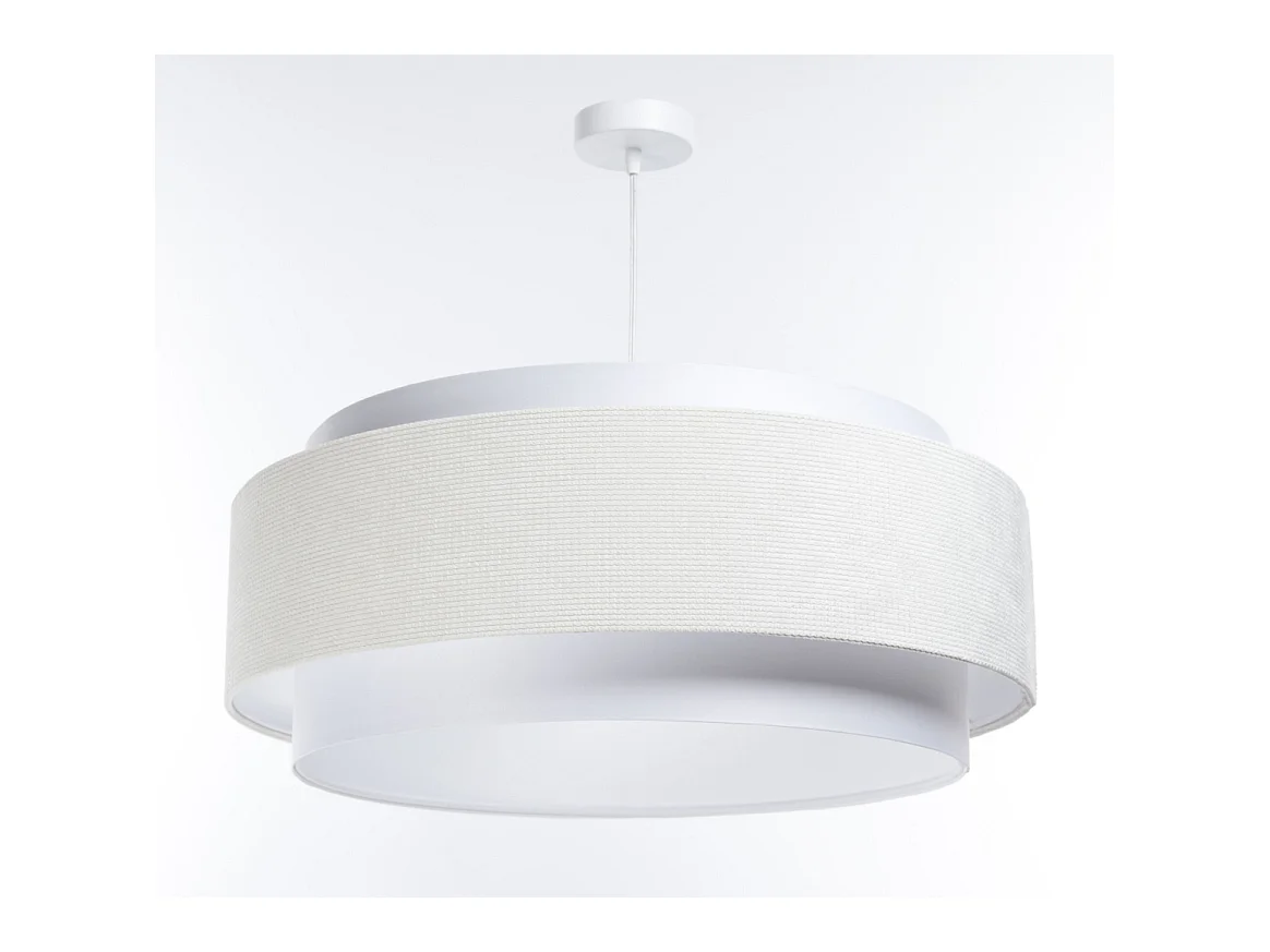 Hängeleuchte Doblo Classic