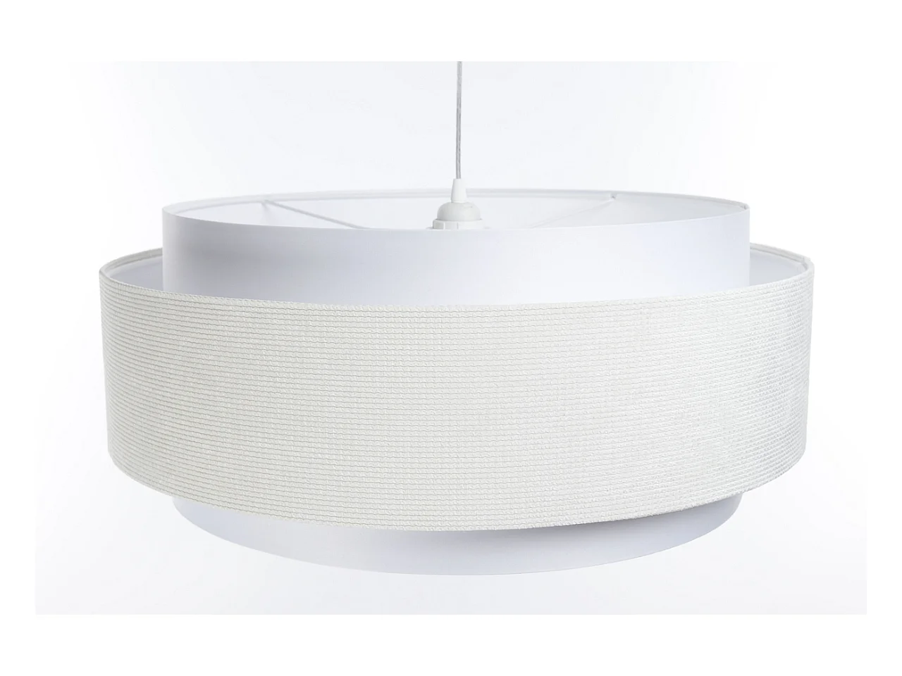 Hängeleuchte Doblo Classic