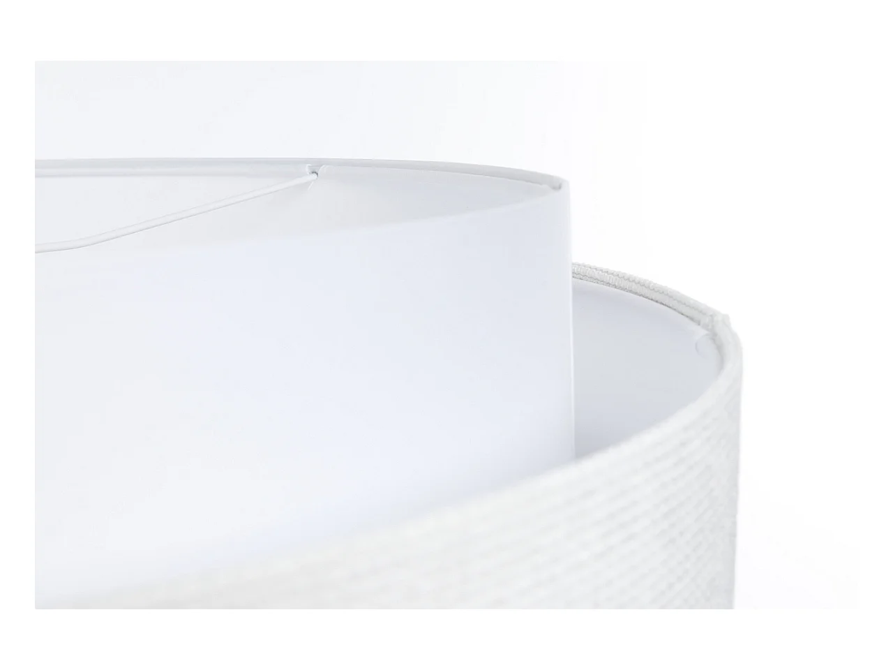 Hängeleuchte Doblo Classic