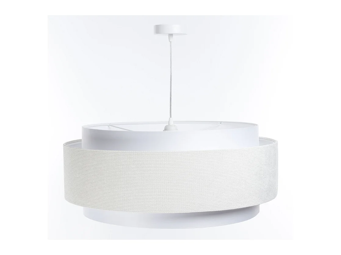 Hängeleuchte Doblo Classic