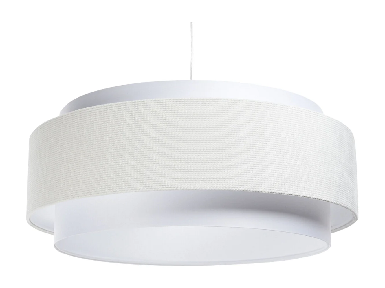 Hängeleuchte Doblo Classic