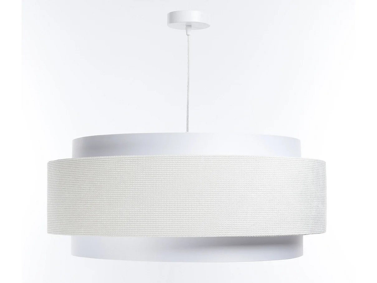 Hängeleuchte Doblo Classic