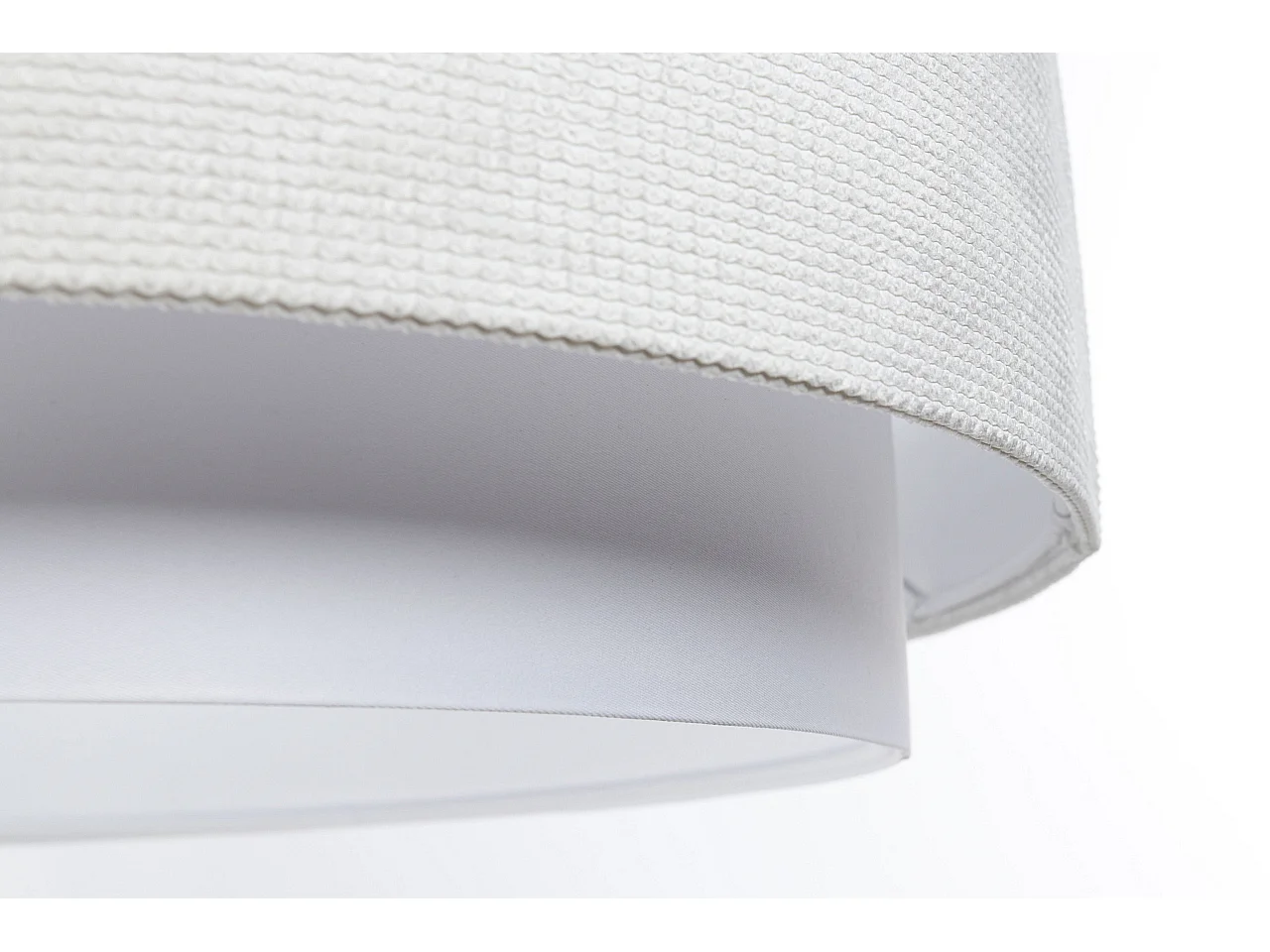 Hängeleuchte Doblo Classic